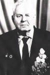 Филиппов Александр Николаевич